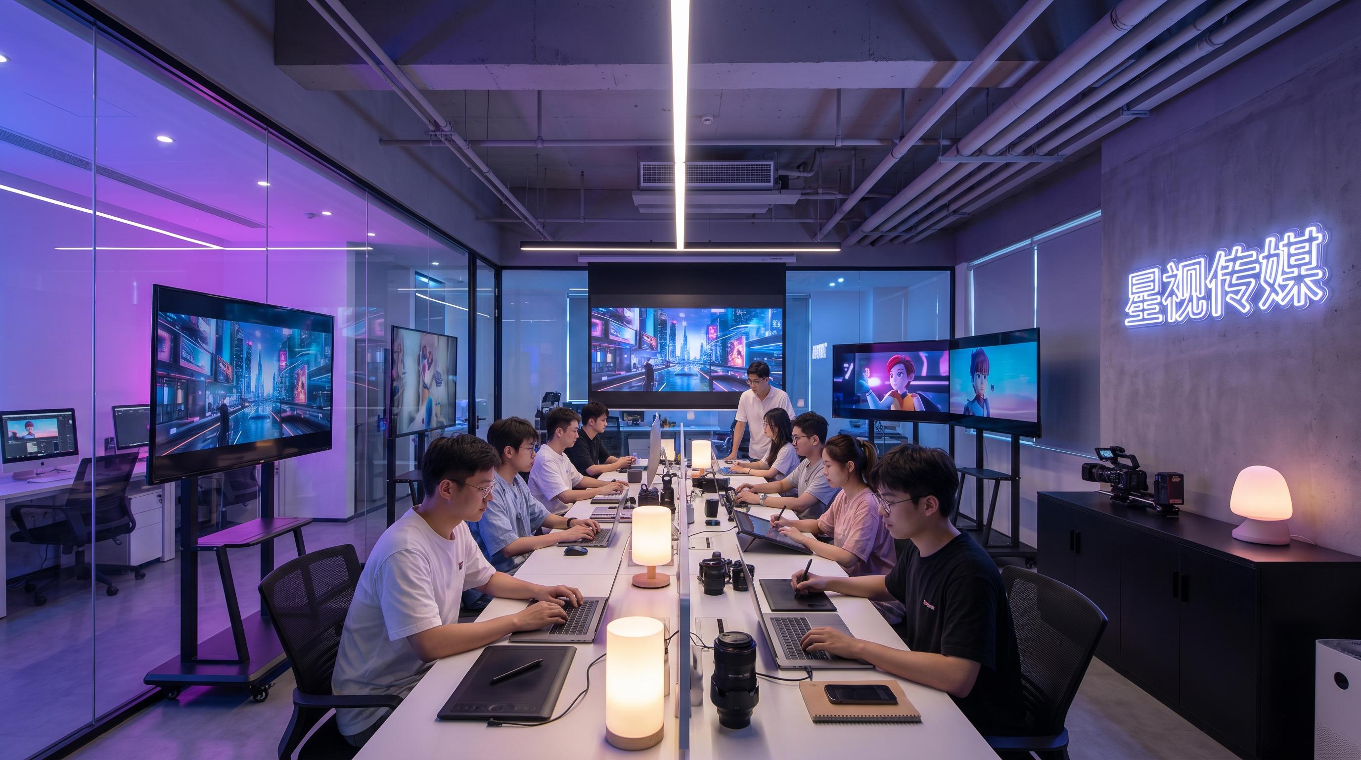 探花热门视频探花热门视频解说《2026年度最佳电影盘点》深度解析视频