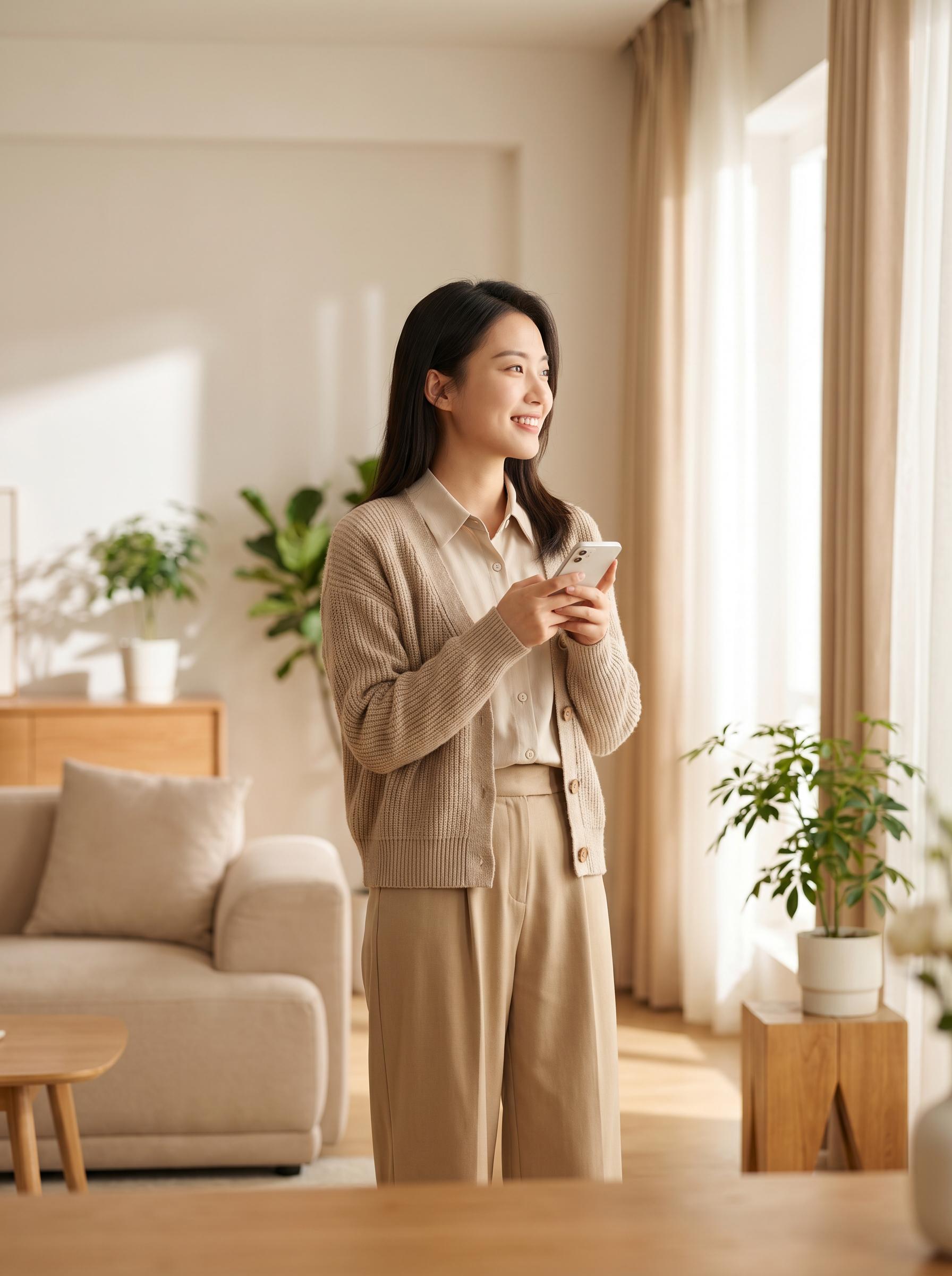探花热门视频探花热门视频教程《手机短视频制作从零到百万播放》视频演示